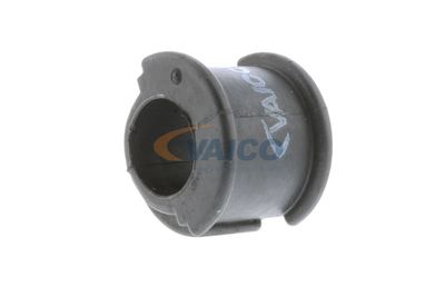 LAGERUNG STABILISATORKOPPELSTANGE VAICO V101186 17