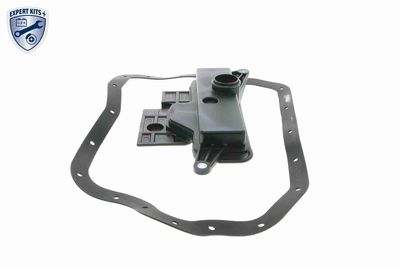 HYDRAULIKFILTERSATZ AUTOMATIKGETRIEBE VAICO V700618 4