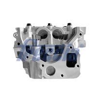 CHIULASA FRECCIA CH171108 5