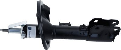 AMORTIZOR SACHS 315195 2