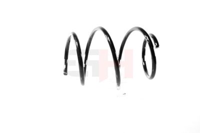 ARC SPIRAL GH GH201601 31