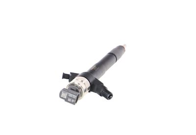 INJECTOR REMANTE 002003001019R 31