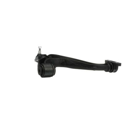 LENKER RADAUFHäNGUNG DELPHI TC3715 14