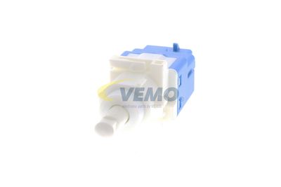 INTRERUPATOR CONTROL AUTOMAT AL VITEZEI VEMO V24730036 27