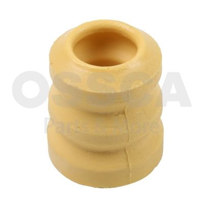 ударен тампон, окачване (ресьори) OSSCA 103501