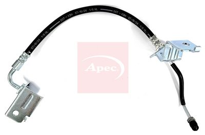APEC Brake Hose HOS4597