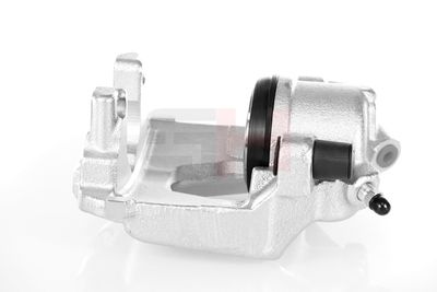 ETRIER FRANA GH GH431509V 45