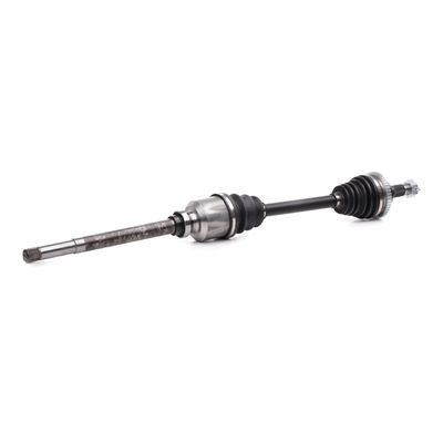 полуоска RIDEX 13D0408