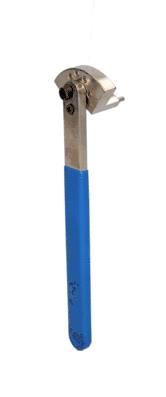 SCHLüSSEL ZAHNRIEMENSPANNUNG KS TOOLS BT596004 32