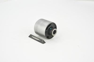 SUPORT AX FEBEST MZAB052 8