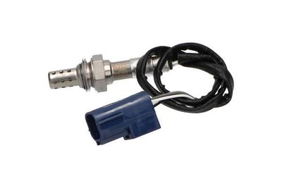 SONDA LAMBDA Kavo Parts EOS6534 9