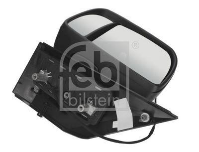 SPIEGELSYSTEM FEBI BILSTEIN 1004125 1