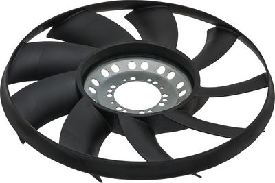 PALETA VENTILATOR RACIRE MOTOR