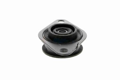 LAGERUNG MOTOR VAICO V469600 12