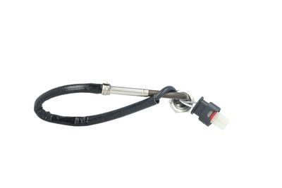 SENZOR TEMPERATURA GAZE EVACUARE NRF 707512 36