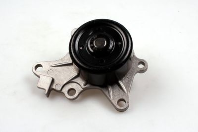 Water Pump, engine cooling P7670