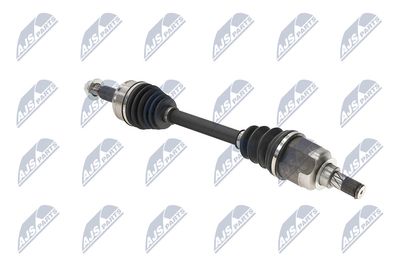 PLANETARA NTY NPWRE202 29