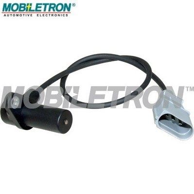 Датчик импульсов MOBILETRON CS-E071 для VW TOUAREG