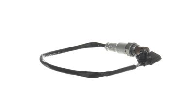 SONDA LAMBDA SKF VKRA310128 14