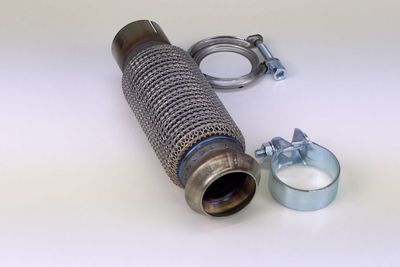 SET REPARATIE TEAVA DE EVACUARE HJS 91121508 124