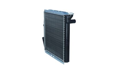 RADIATOR RACIRE MOTOR NRF 52026 32