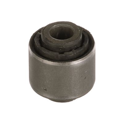 LAGERUNG LENKER GATES AWS1136 36