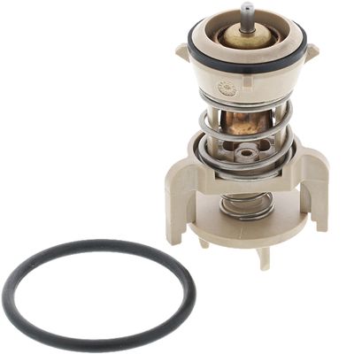 Termostat chladenia MOTORAD 803-94INSK
