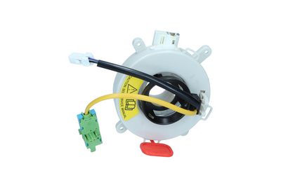 ARC SPIRALA AIRBAG KAMOKA 4210073 2