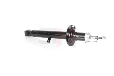 AMORTIZOR GH GH336321V 26