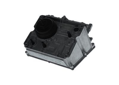 FöRDERMODUL HARNSTOFFEINSPRITZUNG BOSCH 0444022021 27