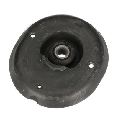 FEDERBEINSTüTZLAGER GATES SUS1032 53