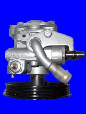 URW 32-66520 Насос гидроусилителя руля для MITSUBISHI SPACE