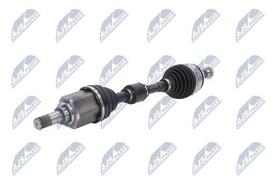 PLANETARA NTY NPWMS106 3