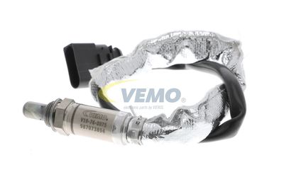 SONDA LAMBDA VEMO V10760075 8