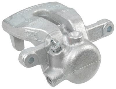 Brake Caliper 524042