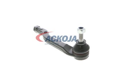 CAP DE BARA ACKOJA A381177 42