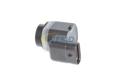 SENSOR AJUTOR PARCARE VEMO V25720086 15