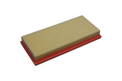 FILTRU AER AMC Filter FAF10027 26