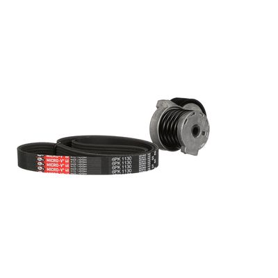 360 Grad Ansicht 10