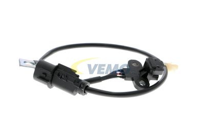 SENZOR IMPULSURI ARBORE COTIT VEMO V52720222 14