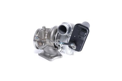 LADER AUFLADUNG BTS Turbo T919406 30