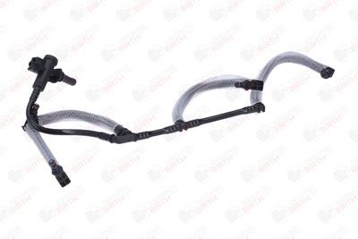 CONDUCTA ALIMENTARE CU COMBUSTIBIL BIRTH 45221 12