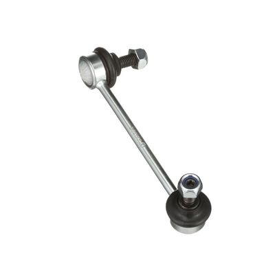 STANGE/STREBE STABILISATOR DELPHI TC1336 58