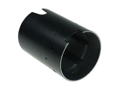 Erregerwicklung, Starter