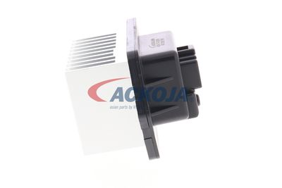 REGLAJ SUFLANTA DE INTERIOR ACKOJA A26790006 36