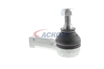 CAP DE BARA ACKOJA A371111 39