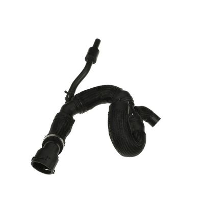 FURTUN RADIATOR GATES 053332 32