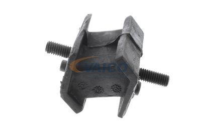 SUPORT TRANSMISIE MANUALA VAICO V2010761 12