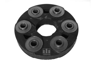 Joint, propshaft 00412529