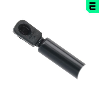 AMORTIZOR PORTBAGAJ OPTIMAL AG52278 1